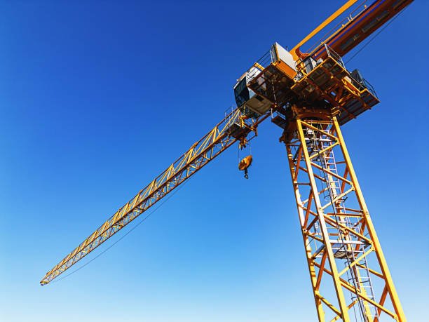 HDDH Contractors