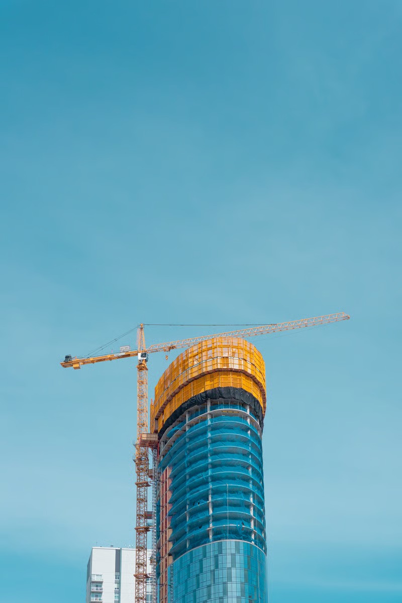 HDDH operations