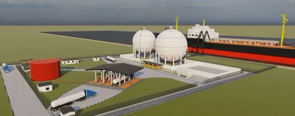 EPC Services