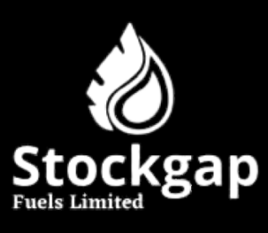 Stockgap Fuels Limited