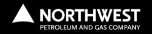Northwest Petroleum & Gas
