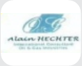 AHOG Oil & Gas