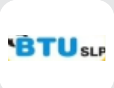 BTU SLP Engineering & Consultancy