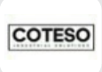 Coteso Industrial Solutions