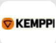 Kemppi