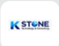 KSTONE (Chongqing) Technology Co. Ltd
