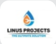Linus Project