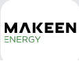 Makeen Energy