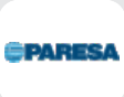 Paresa SPA