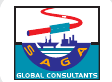 Saga Global Consultant