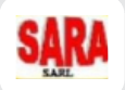 SARA SARL