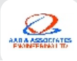 AAB & Associate Engineering Ltd