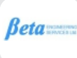 Beta Engineering Ltd