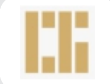 Contemporary Group / Design Associate