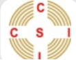 Control Systems Intl. Co. Ltd