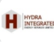 HYDRA Integrated Energy