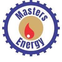 Masters Energy Oil & Gas