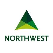Northwest Petroleum & Gas