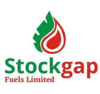 Stockgap Fuels Limited