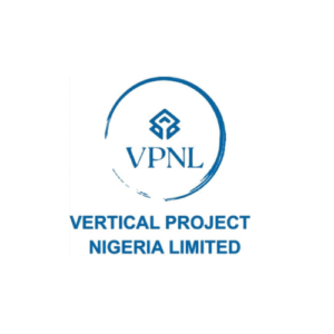 Vertical Projects Nig. Ltd (VPNL)